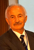 Osman ADIGUZEL